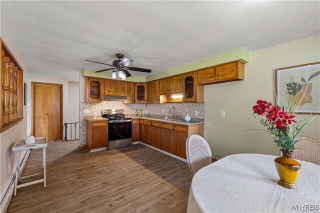1631 Tuscarora Rd, Niagara, NY 14304 - photo 16