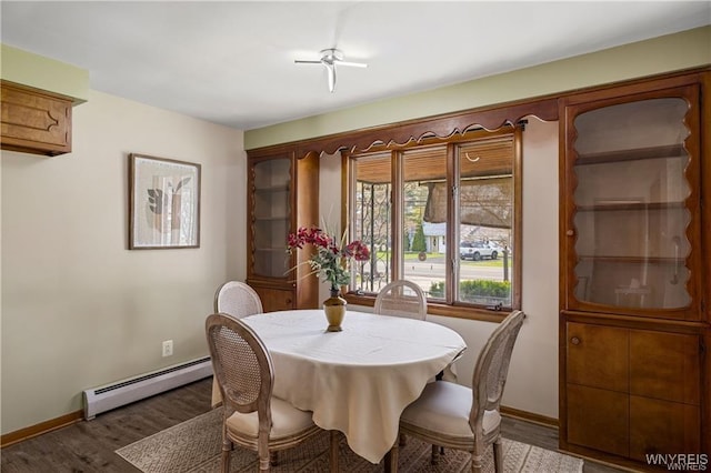 1631 Tuscarora Rd, Niagara, NY 14304 - photo 17