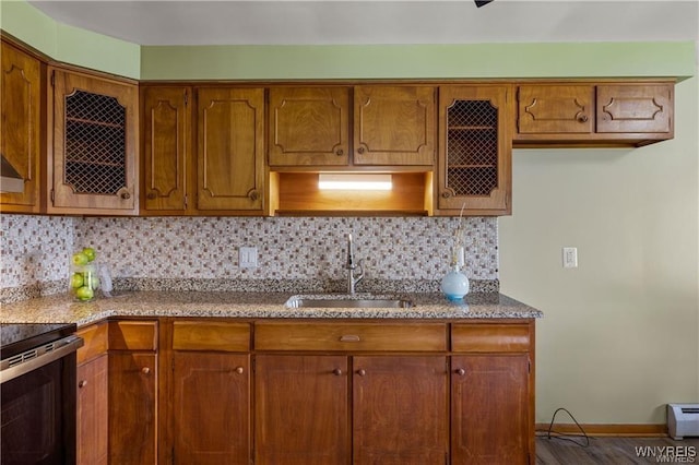 1631 Tuscarora Rd, Niagara, NY 14304 - photo 18