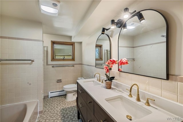 1631 Tuscarora Rd, Niagara, NY 14304 - photo 19