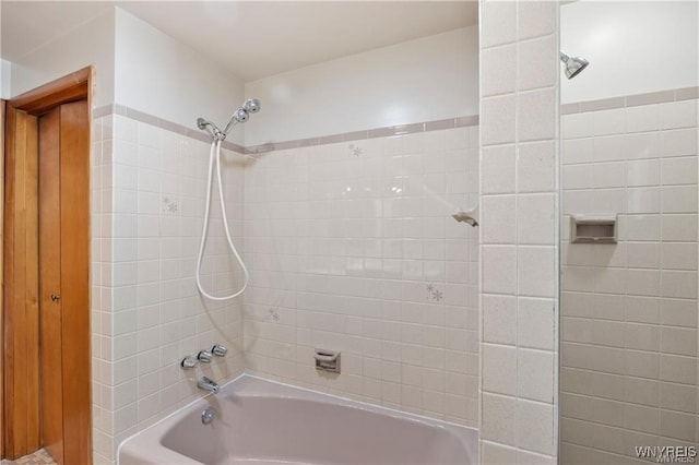 1631 Tuscarora Rd, Niagara, NY 14304 - photo 21