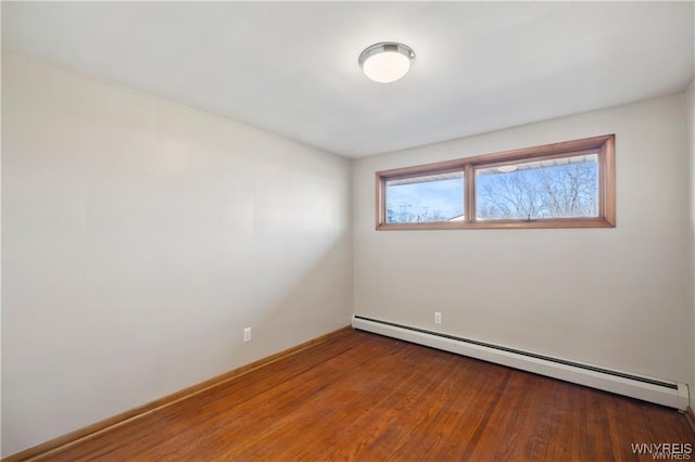 1631 Tuscarora Rd, Niagara, NY 14304 - photo 22
