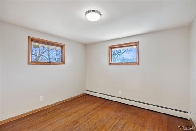 1631 Tuscarora Rd, Niagara, NY 14304 - photo 23