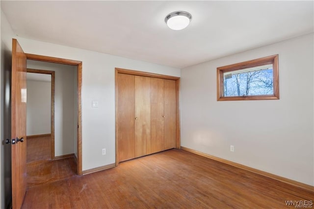 1631 Tuscarora Rd, Niagara, NY 14304 - photo 24
