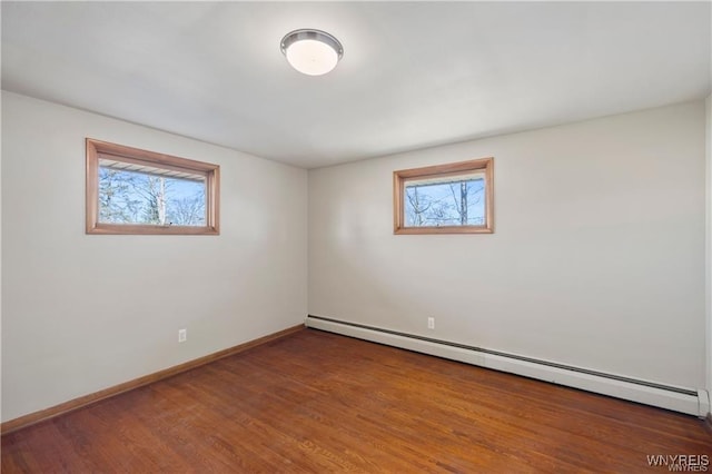 1631 Tuscarora Rd, Niagara, NY 14304 - photo 25