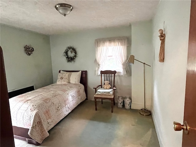 73 Platt St, Hornell, NY 14843 - view of bedroom