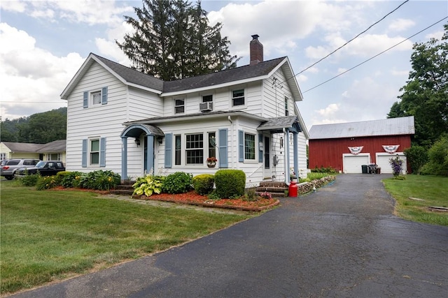 332 E Franklin St, Horseheads, NY 14845 - photo 39