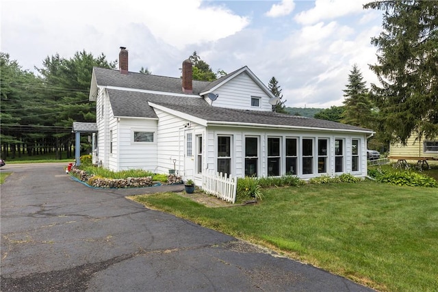 332 E Franklin St, Horseheads, NY 14845 - photo 40