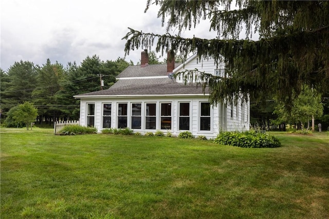 332 E Franklin St, Horseheads, NY 14845 - photo 4