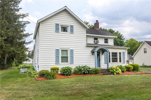 332 E Franklin St, Horseheads, NY 14845 - photo 5