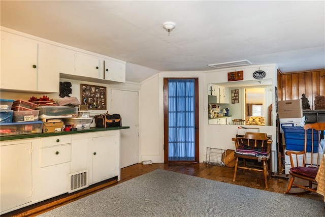 332 E Franklin St, Horseheads, NY 14845 - photo 28