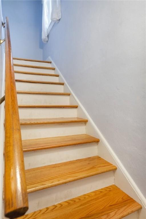 332 E Franklin St, Horseheads, NY 14845 - photo 26