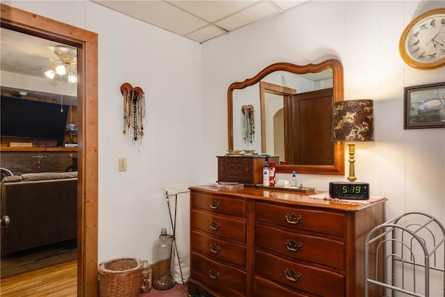 332 E Franklin St, Horseheads, NY 14845 - photo 22