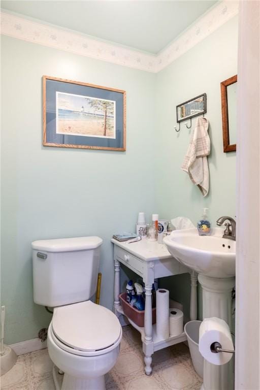 332 E Franklin St, Horseheads, NY 14845 - photo 35