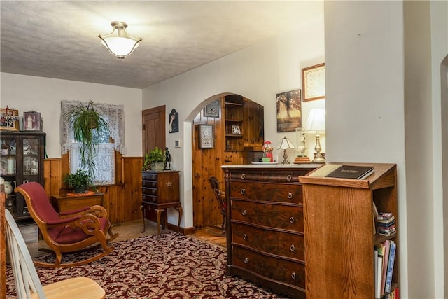 332 E Franklin St, Horseheads, NY 14845 - photo 15