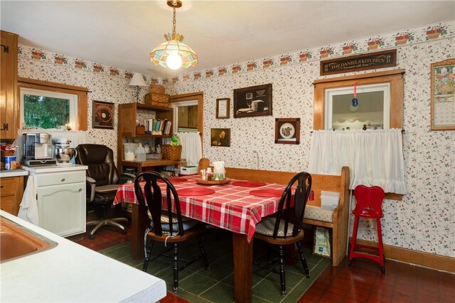 332 E Franklin St, Horseheads, NY 14845 - photo 19