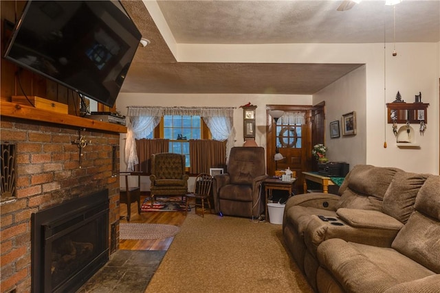332 E Franklin St, Horseheads, NY 14845 - photo 8