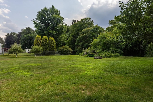 332 E Franklin St, Horseheads, NY 14845 - photo 41