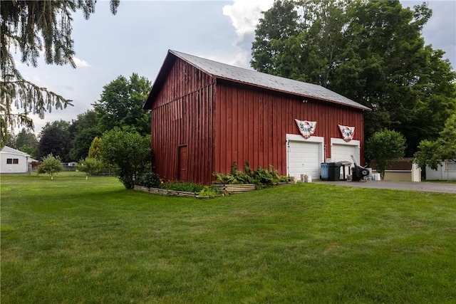 332 E Franklin St, Horseheads, NY 14845 - photo 42