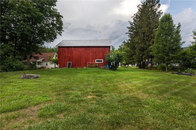 332 E Franklin St, Horseheads, NY 14845 - photo 43