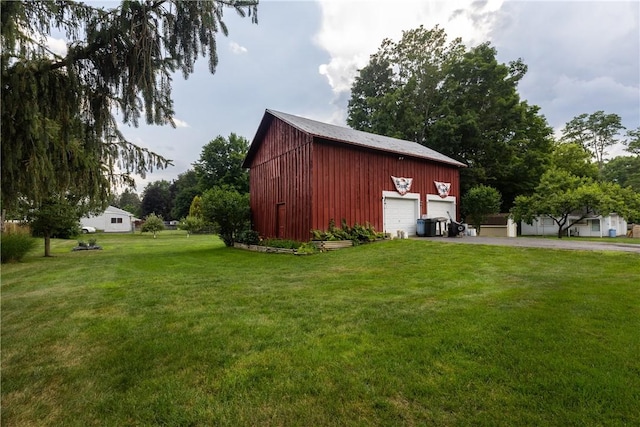 332 E Franklin St, Horseheads, NY 14845 - photo 44