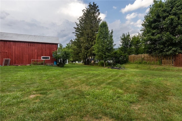 332 E Franklin St, Horseheads, NY 14845 - photo 45
