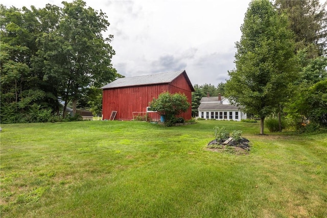 332 E Franklin St, Horseheads, NY 14845 - photo 46