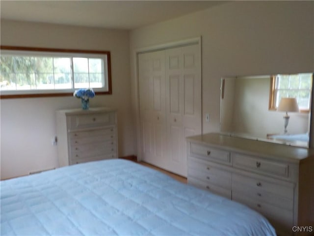 3730 Floridaville Rd, Ira, NY 13033 - photo 41