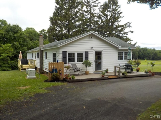 3730 Floridaville Rd, Ira, NY 13033 - photo 22