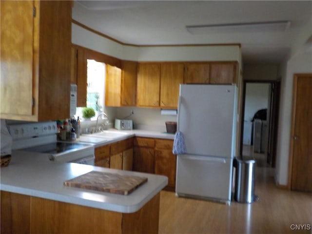 3730 Floridaville Rd, Ira, NY 13033 - photo 24