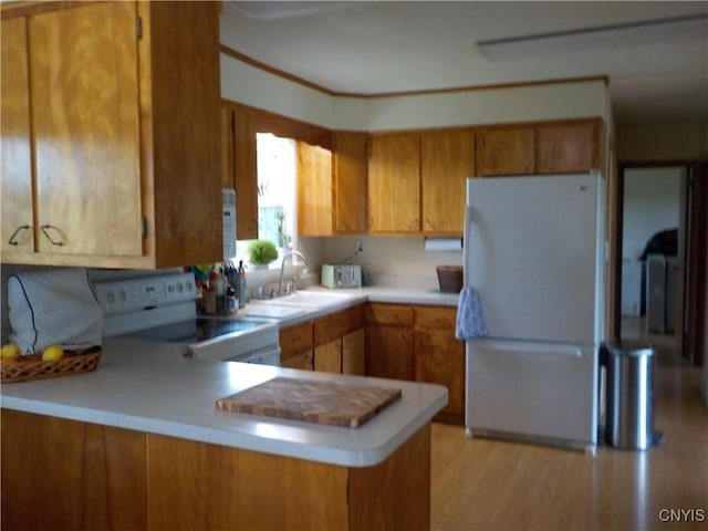 3730 Floridaville Rd, Ira, NY 13033 - photo 25