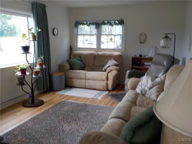 3730 Floridaville Rd, Ira, NY 13033 - photo 26