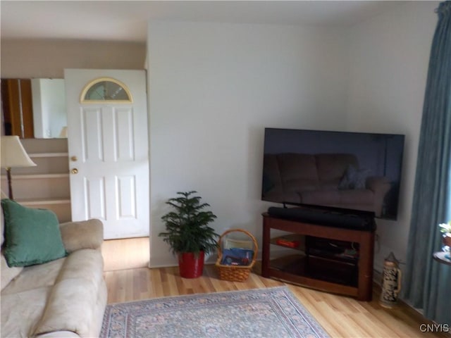 3730 Floridaville Rd, Ira, NY 13033 - photo 27