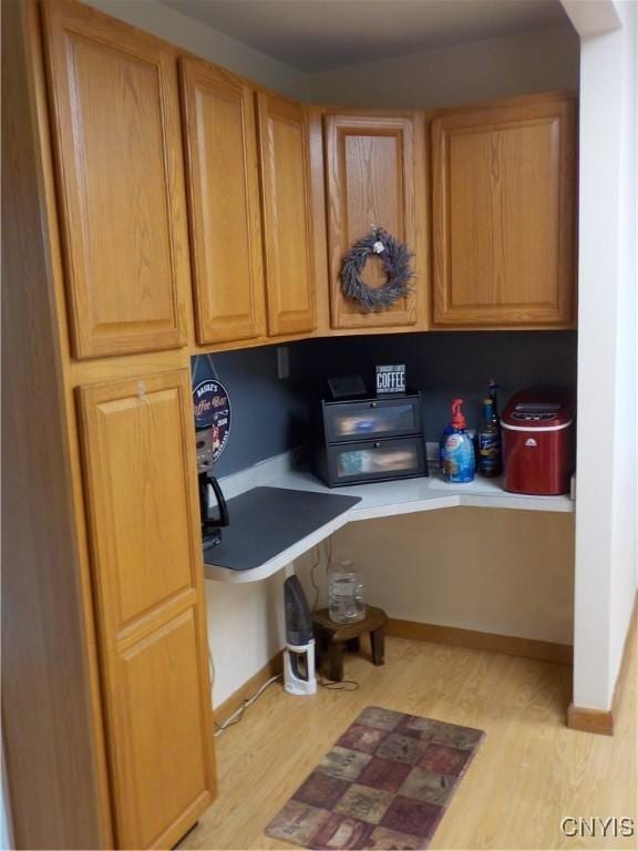 3730 Floridaville Rd, Ira, NY 13033 - photo 29