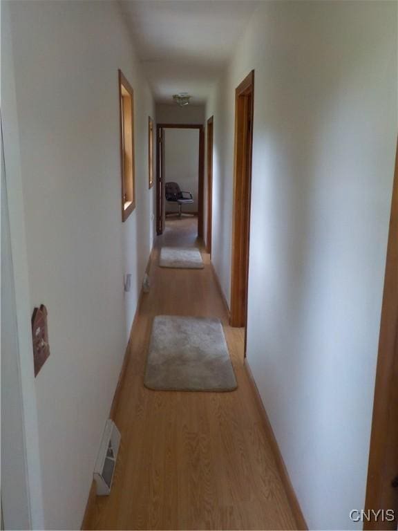 3730 Floridaville Rd, Ira, NY 13033 - photo 34