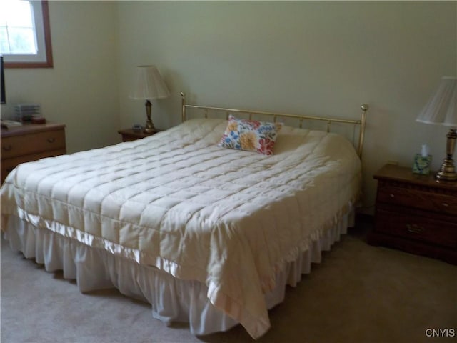 3730 Floridaville Rd, Ira, NY 13033 - photo 35