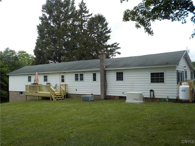3730 Floridaville Rd, Ira, NY 13033 - photo 4