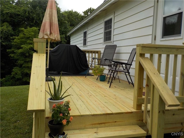 3730 Floridaville Rd, Ira, NY 13033 - photo 7