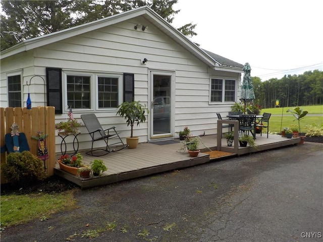 3730 Floridaville Rd, Ira, NY 13033 - photo 8