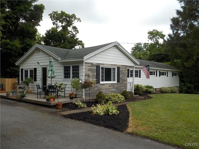 3730 Floridaville Rd, Ira, NY 13033 - photo 9