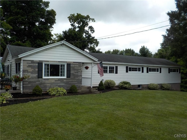 3730 Floridaville Rd, Ira, NY 13033 - photo 1