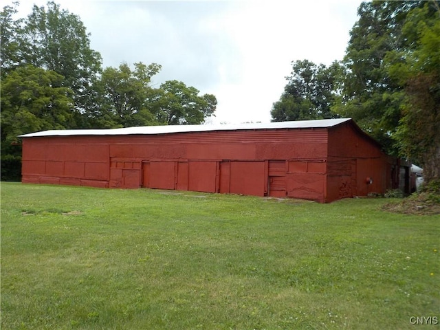 3730 Floridaville Rd, Ira, NY 13033 - photo 10