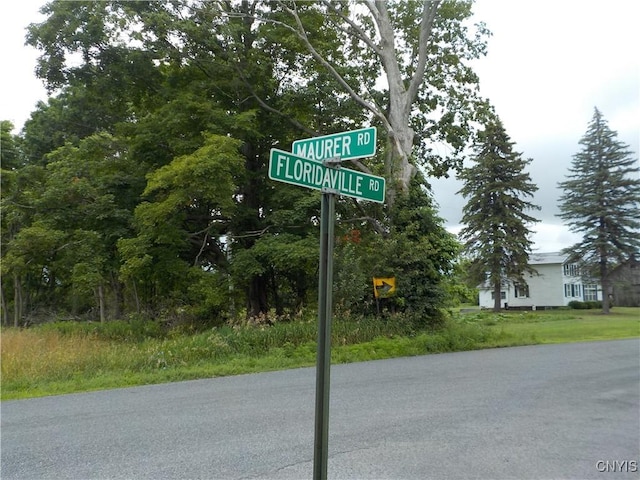 3730 Floridaville Rd, Ira, NY 13033 - photo 11