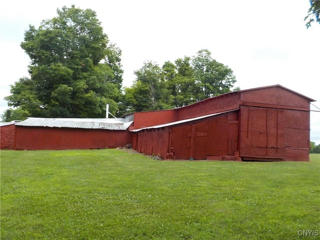 3730 Floridaville Rd, Ira, NY 13033 - photo 13