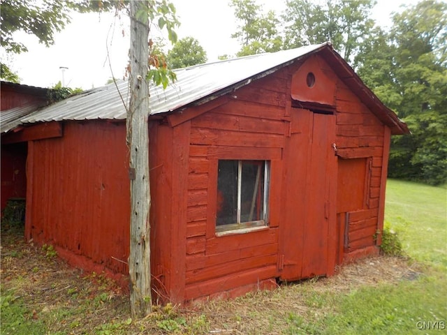 3730 Floridaville Rd, Ira, NY 13033 - photo 14