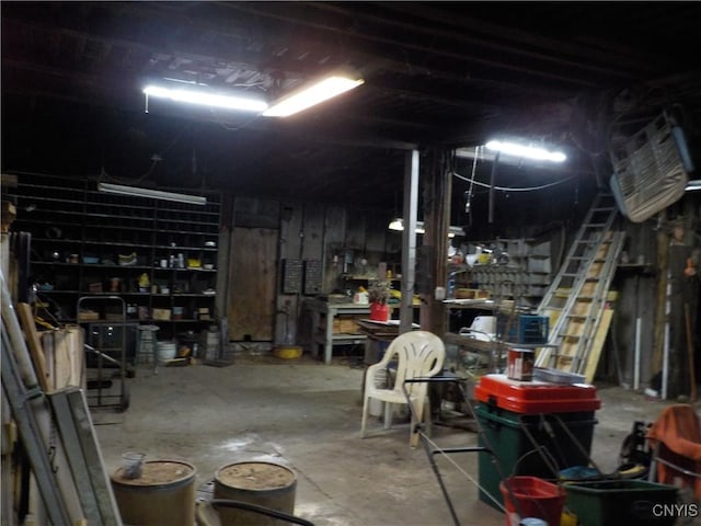 3730 Floridaville Rd, Ira, NY 13033 - photo 15
