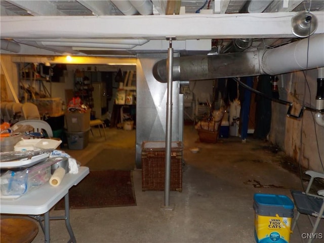 3730 Floridaville Rd, Ira, NY 13033 - photo 50