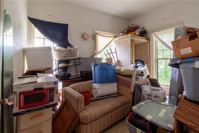 27 E Main St, Sodus, NY 14551 - view of miscellaneous room
