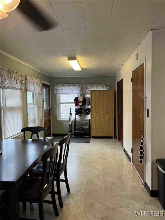 33 Irving St, Lockport City, NY 14094 - photo 13