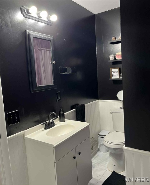 33 Irving St, Lockport City, NY 14094 - photo 17